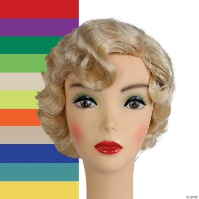 women-s-marilyn-madonna-wig-halloween-express