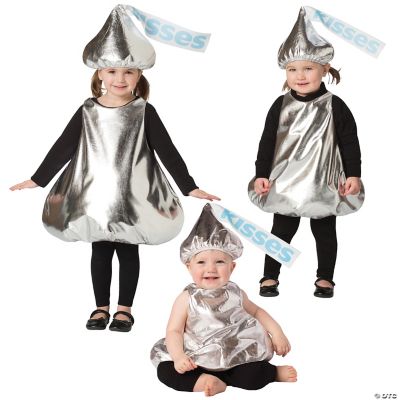 Witch Cape Short,kids Boys Girls Halloween Hood Costumes Witch
