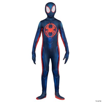 Halloween Spiderman Dress Up Kids Rubies Official Marvel Spiderman Dress Up Set Child Costume, Kids Fancy  Dress, Size Ages 4-6 Years Halloween
