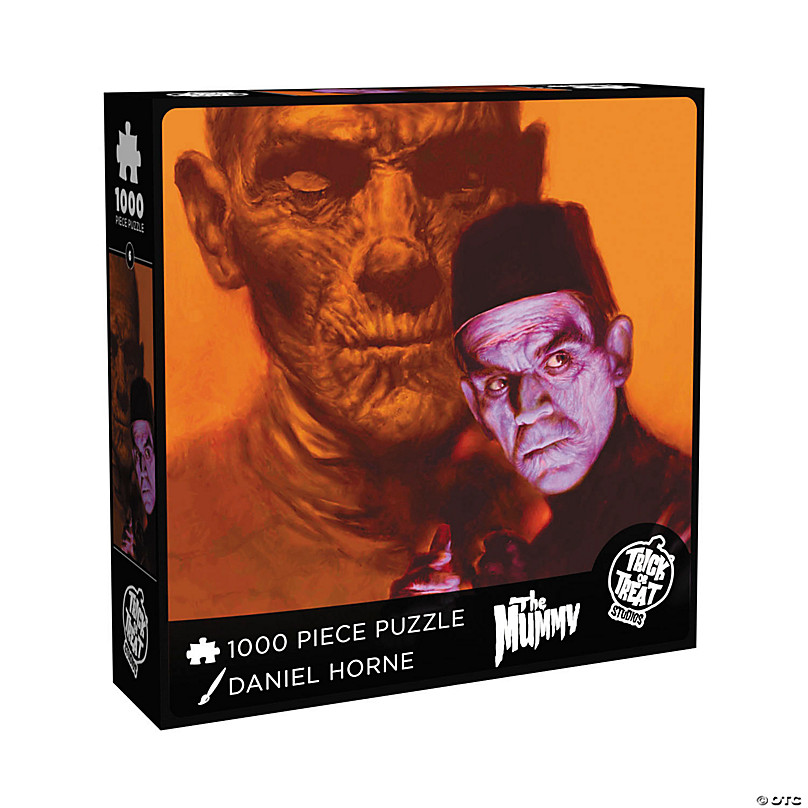 20-x27-universal-studios-