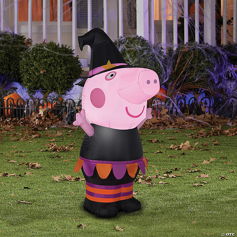 https://s7.halloweenexpress.com/is/image/OrientalTrading/FXBanner_808/42-peppa-pig-airblown~ss225471g-a02.jpg