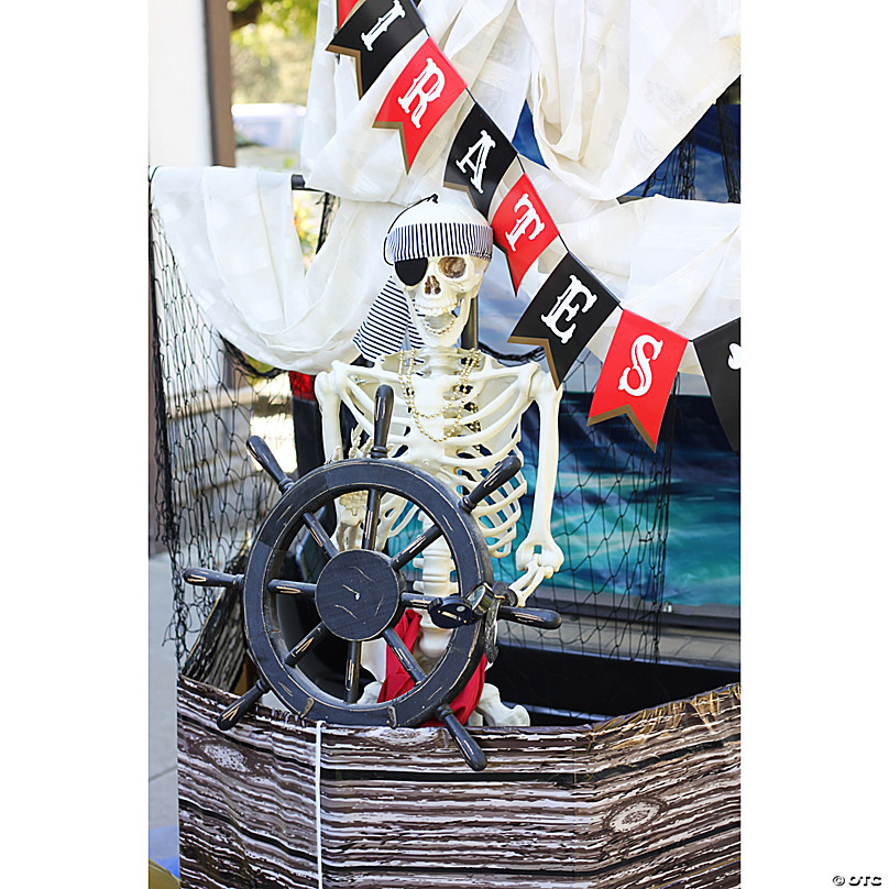 https://s7.halloweenexpress.com/is/image/OrientalTrading/FXBanner_808/5-ft--posable-pirate-skeleton-halloween-decoration~13810897-a03.jpg