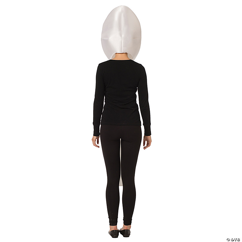 Adult Spoon Costume Halloween Express