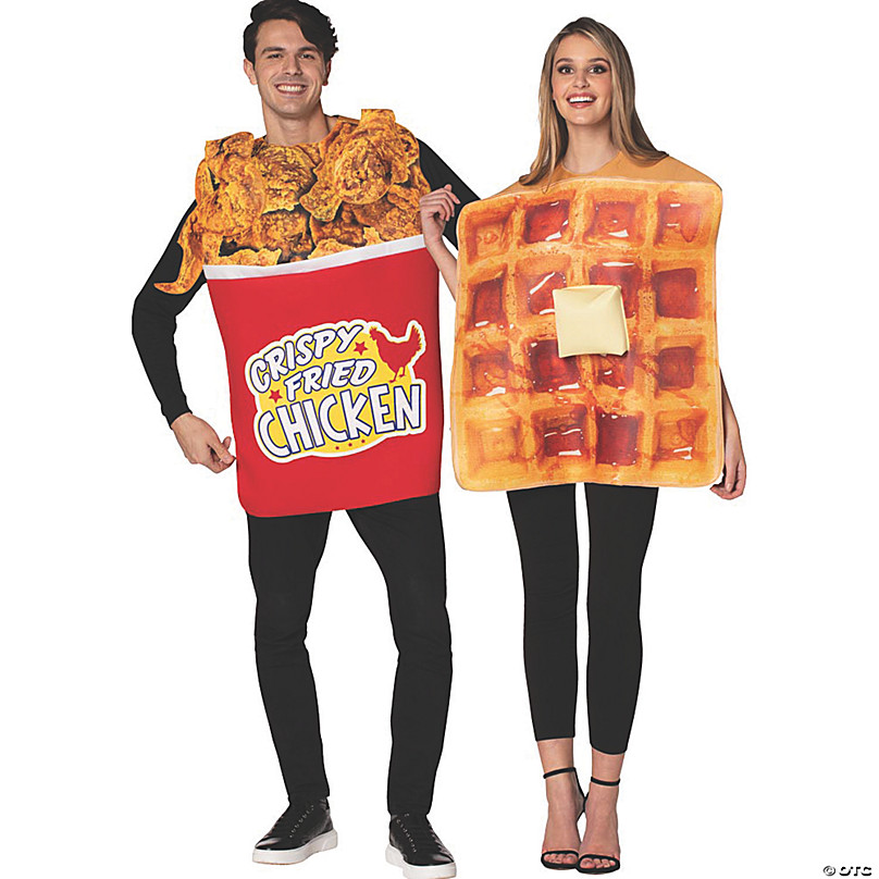 Save on Funny, Couples Costumes