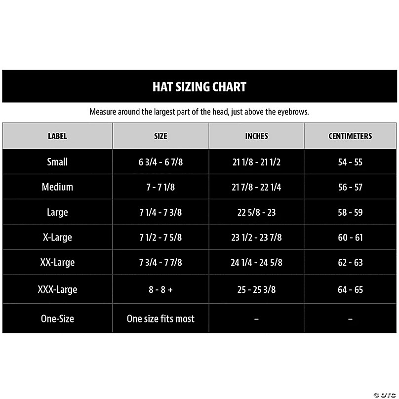 Adults Deluxe Brown Fedora Hat Medium Halloween Express