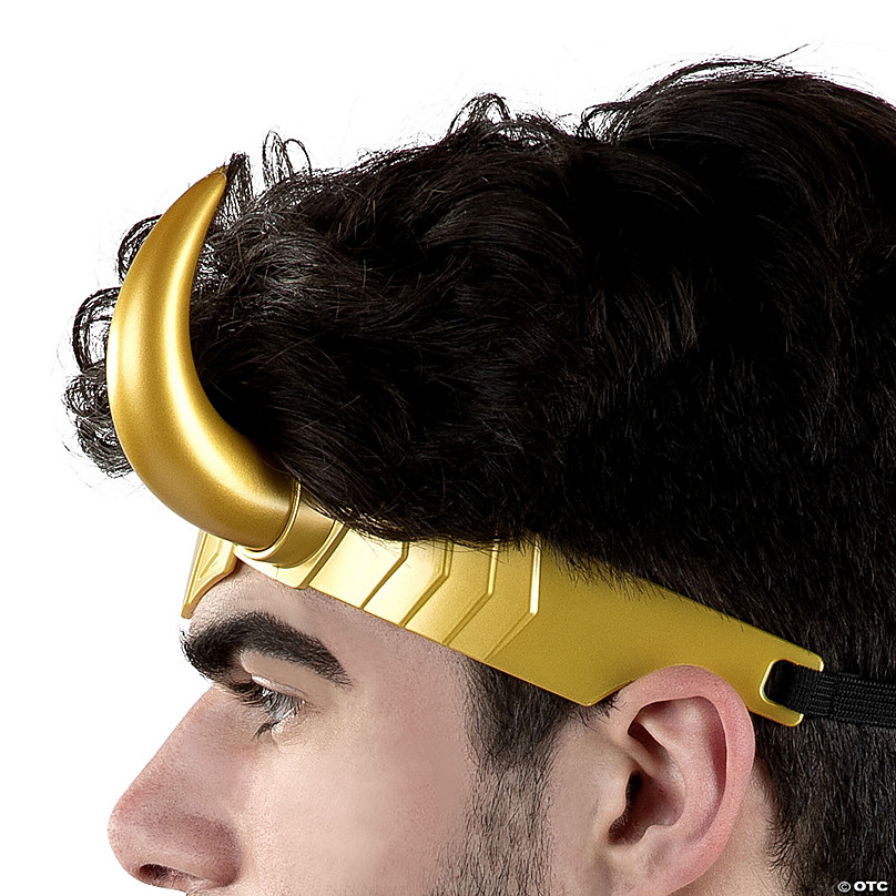adults-gold-plastic-marvel-s-
