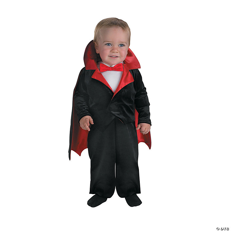 Save on Vampire, Kids Costumes | Halloween Express