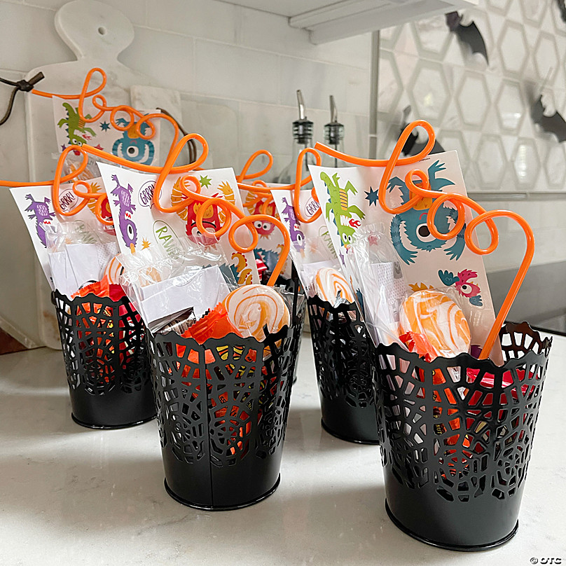 https://s7.halloweenexpress.com/is/image/OrientalTrading/FXBanner_808/boo-silly-straws-6-pc-~13909897-a01.jpg