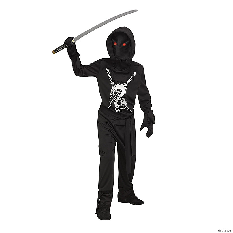https://s7.halloweenexpress.com/is/image/OrientalTrading/FXBanner_808/boys-fade-in-fade-out-ninja-costume~14107923.jpg