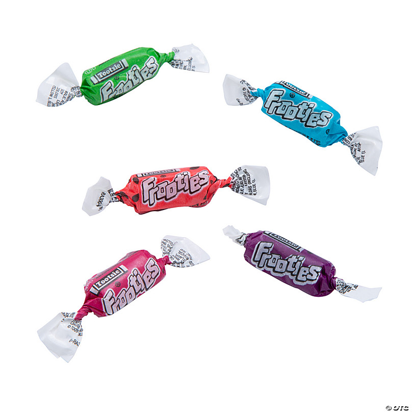 Green Apple Frooties 360 Piece