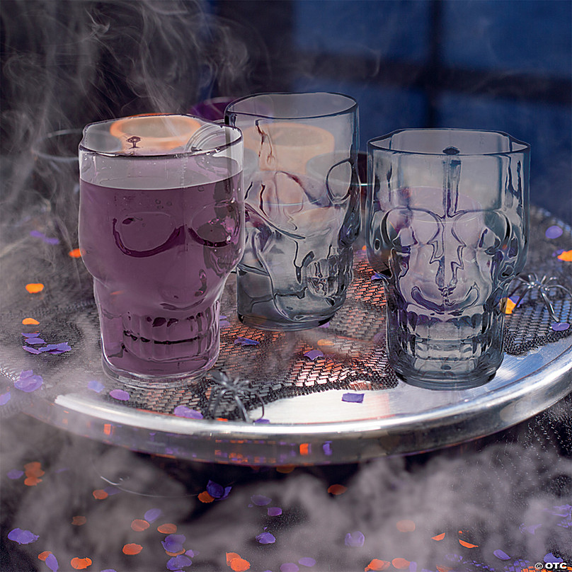 https://s7.halloweenexpress.com/is/image/OrientalTrading/FXBanner_808/clear-skull-plastic-mugs-12-ct-~13810939-a02.jpg