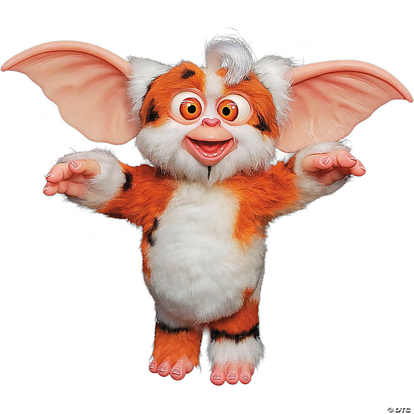 Gremlins 2: The New Batch™ Daffy Collectible Prop Halloween