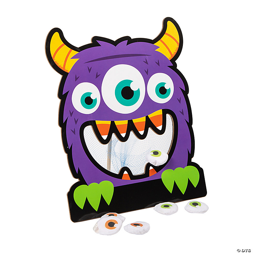 https://s7.halloweenexpress.com/is/image/OrientalTrading/FXBanner_808/halloween-monster-toss-game~13981191.jpg