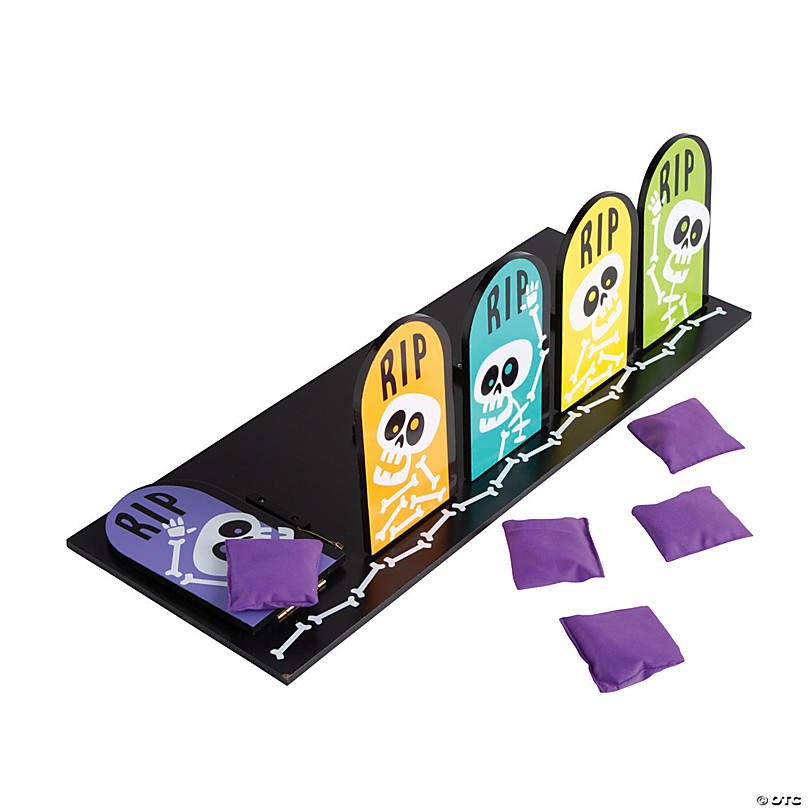 Board Game VBS Game Pieces Photo Backdrop Banner - 3 Pc. | Oriental Trading
