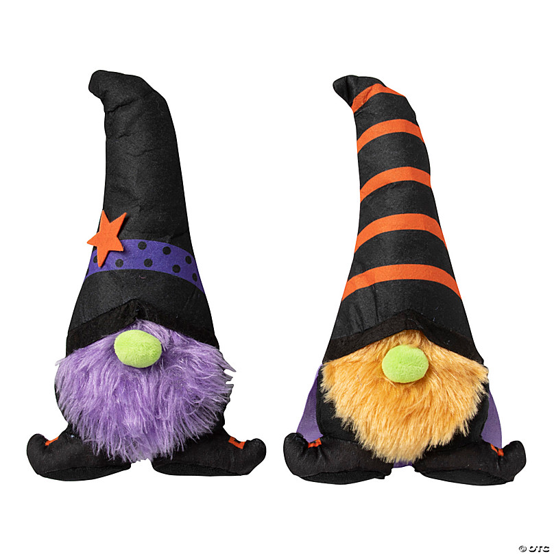gnome セット gnome セット gnome セット ZX-190 公式限定フリースポーチ付 | ZEXUS公式