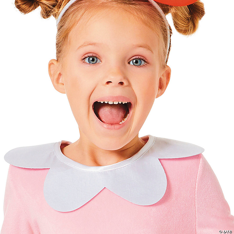 Kids Seuss™ How the Grinch Stole Christmas™ Cindy Lou Who