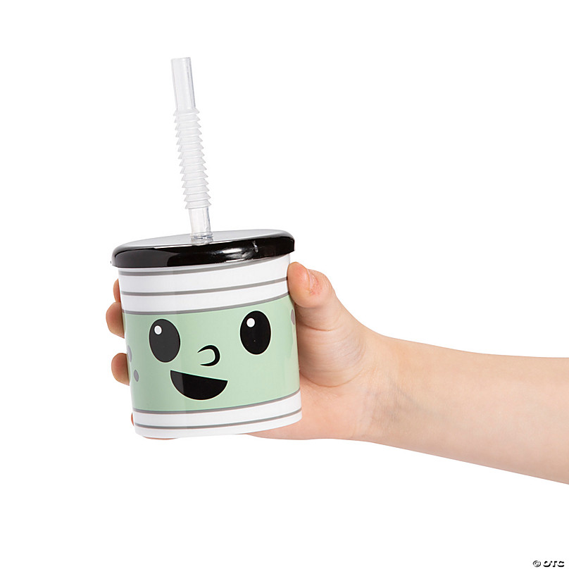 https://s7.halloweenexpress.com/is/image/OrientalTrading/FXBanner_808/kids-halloween-reusable-plastic-cups-with-lids-and-straws-12-ct-~14271694-a01.jpg