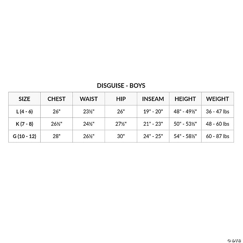 Kids' Inflatable Super Mario Bros.™ Yoshi Kart Costume Halloween Express