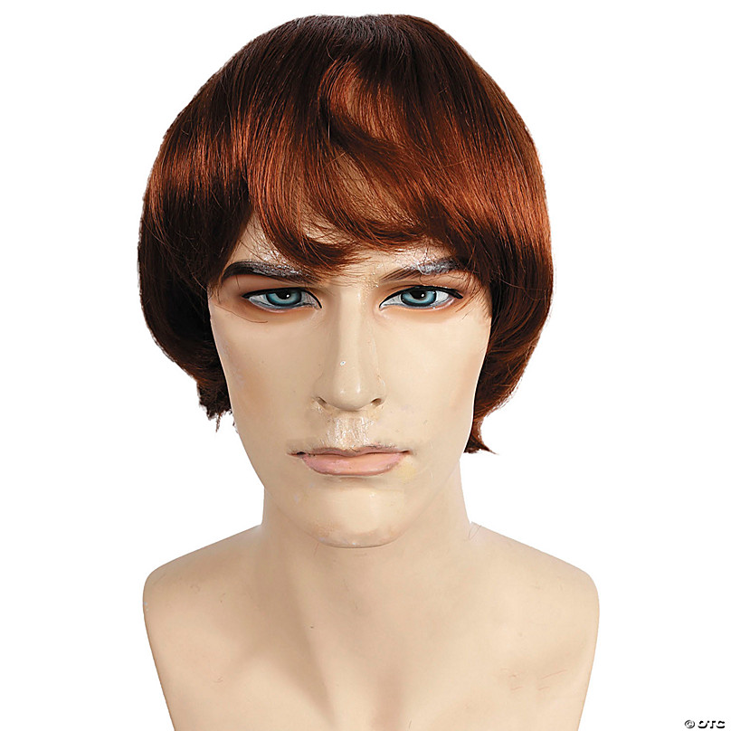 men-s-discount-mushroom-wig-halloween-express