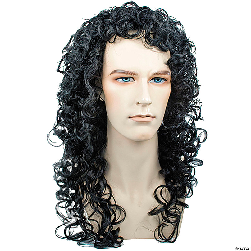 Men s French King Wig Halloween Express men-s-french-king-wig-halloween-express