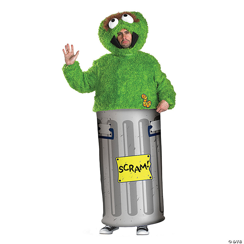 mens-oscar-the-grouch-costume~