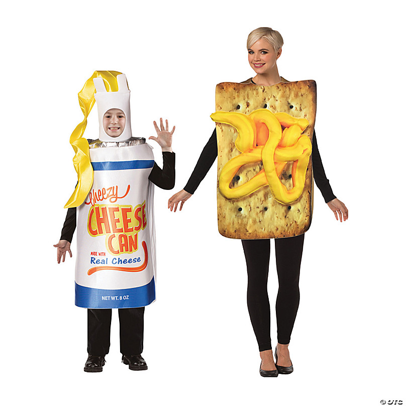 Eiyaclvo Sales Today Clearance Halloween Costumes for Women