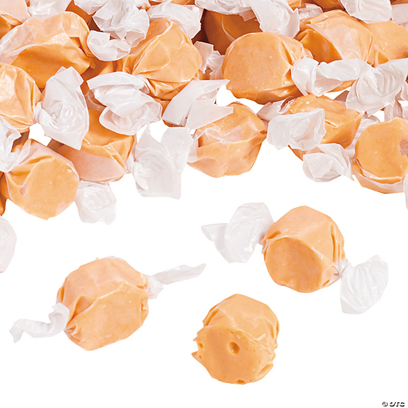 https://s7.halloweenexpress.com/is/image/OrientalTrading/FXBanner_808/orange-salt-water-taffy-candy-193-pc-~13608217.jpg