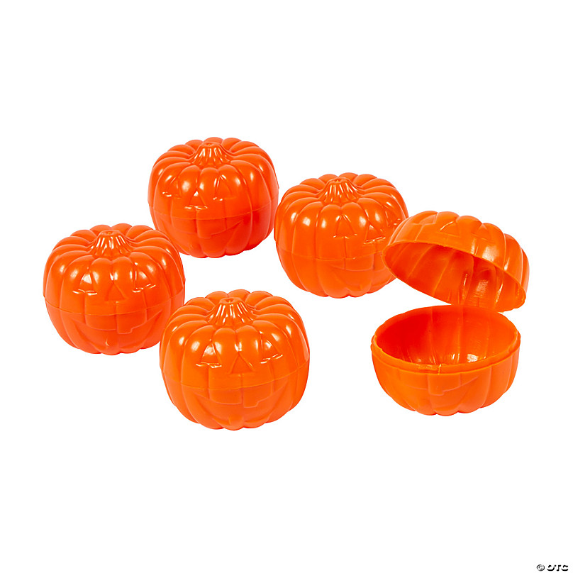 Wedding 128 - Pumpkin - 16 oz Plastic Cups – One Stop Bride Shop