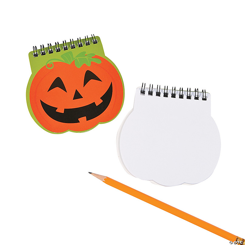 Bulk Classic Halloween Stickers - 300 Pc.