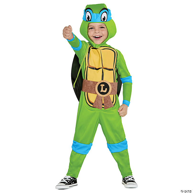 https://s7.halloweenexpress.com/is/image/OrientalTrading/FXBanner_808/toddler-teenage-mutant-nija-turtles-leonardo-costume~fw106711.jpg