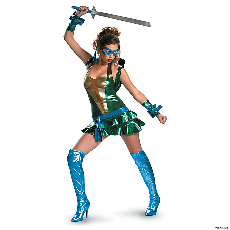 https://s7.halloweenexpress.com/is/image/OrientalTrading/FXBanner_808/women-s-sexy-teenage-mutant-ninja-turtles-leonardo-costume-medium~dg19278b.jpg