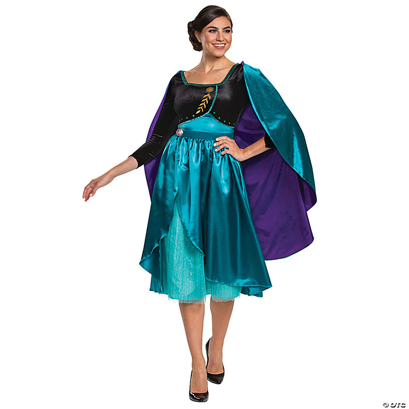 https://s7.halloweenexpress.com/is/image/OrientalTrading/FXBanner_808/womens-deluxe-frozen-2-queen-anna-costume~14277634.jpg