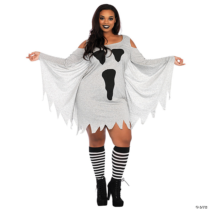 Halloween Shirts for Women Plus Size 1X 2X 3X 4X 5X Plus Size Halloween  Costumes for Women Cute Bat 