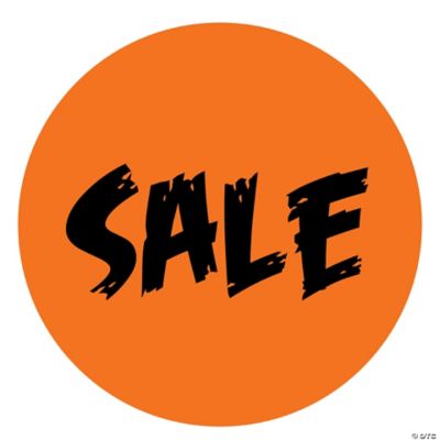 Halloween Costumes, Decorations & Accessories Halloween Express