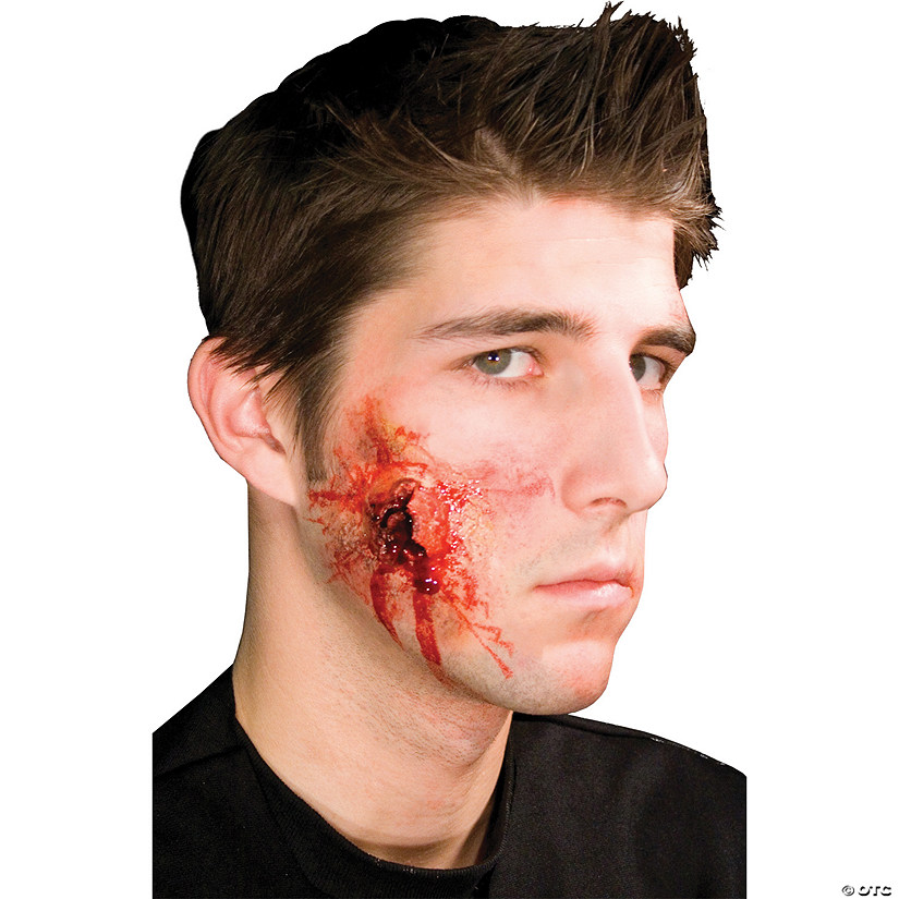 .38 Exit Ez Fx Kit Image