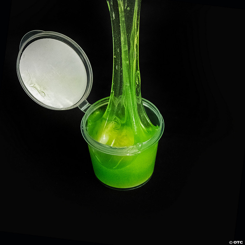 5&quot; Toxic Crusaders&amp;#8482; Toxie Action Figure Image