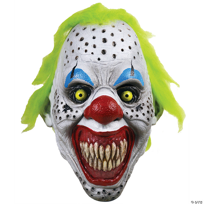 Adult American Horror Story: Cult Holes Mask Image