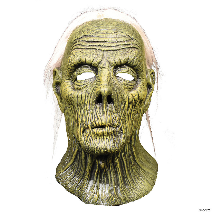 Adult Everett Mask Image