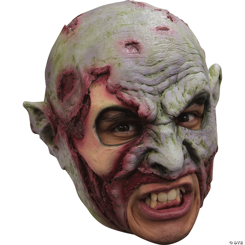 Adult Walker Mask Image