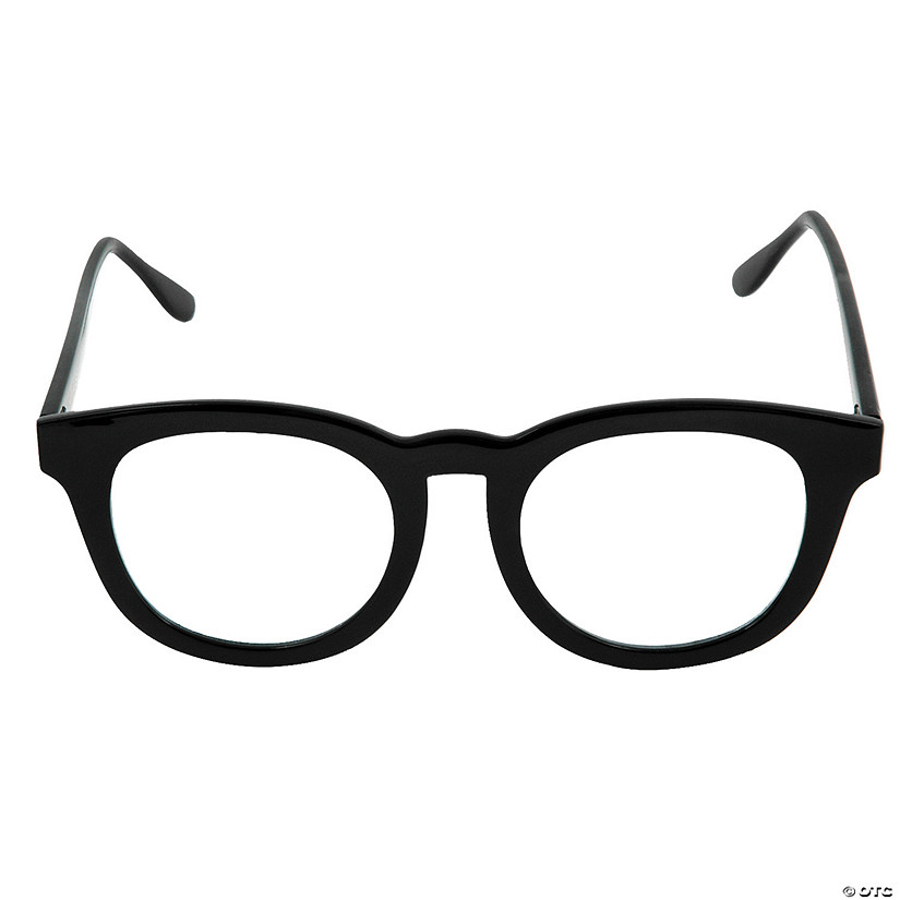 Adults Bcg Glasses Image