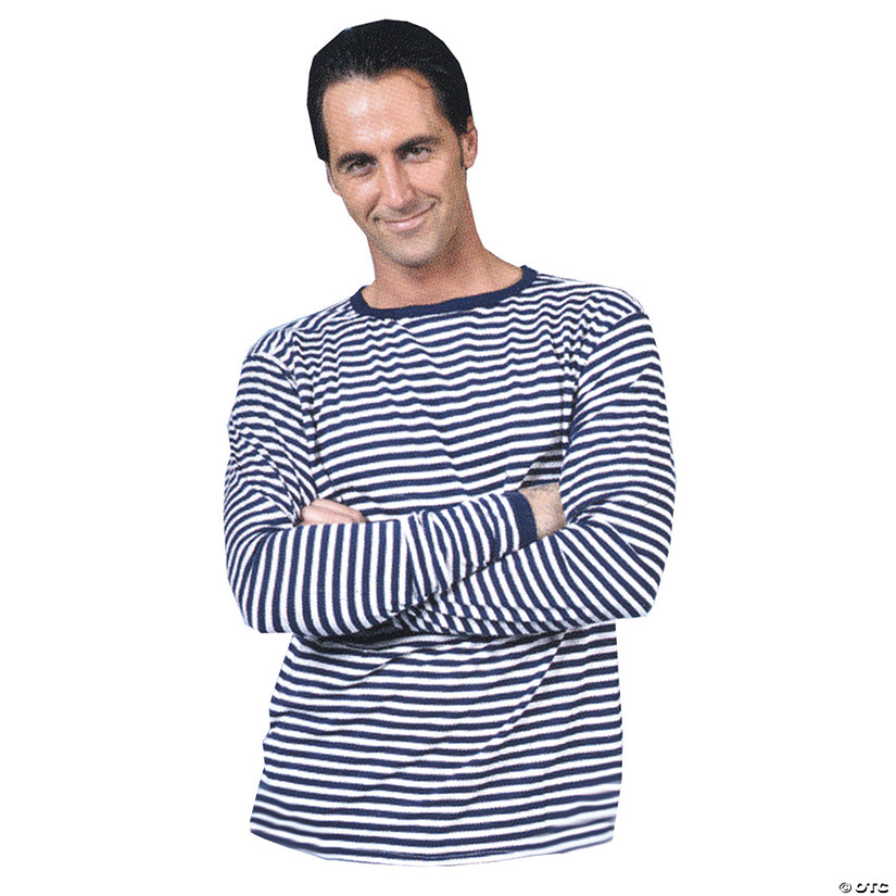 Adults Clown Shirt Image