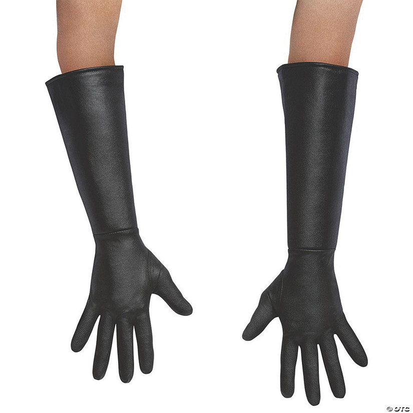 Adults Disney's Incredibles 2&#8482; Gloves Image