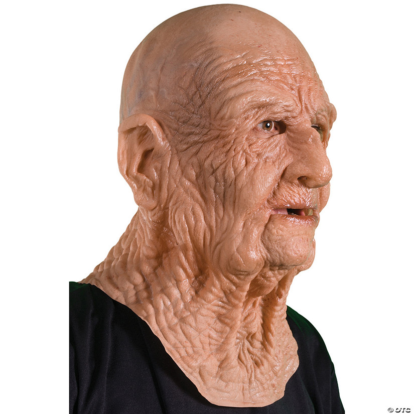 Adults Doa Supersoft Mask Image