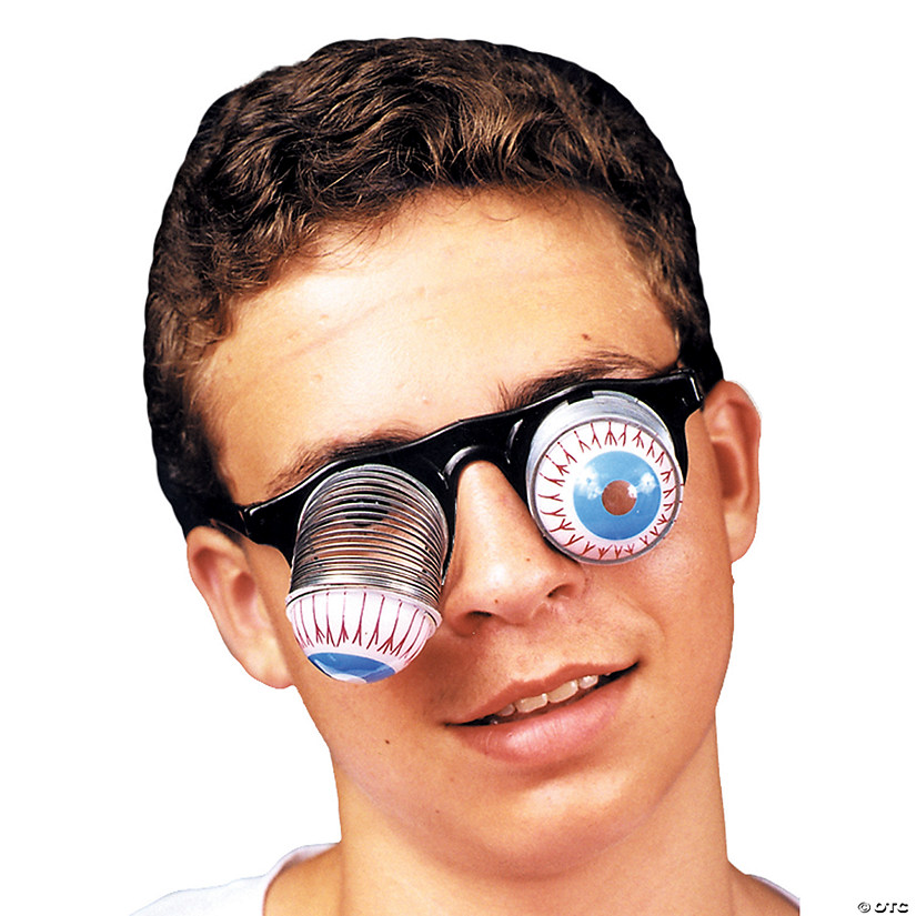 Adults Droopy Eyes Image