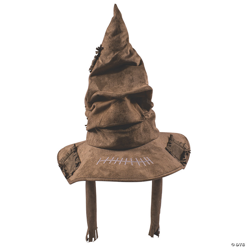 Adults Harry Potter&amp;#8482; Sorting Hat Image