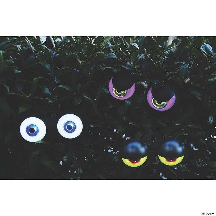 Adults Peeping Peepers Image