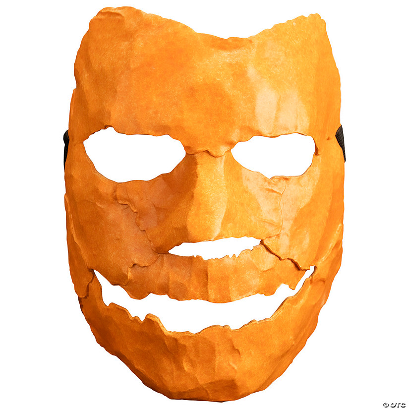 Adults Rob Zombie's Halloween&amp;#8482; (2007) Michael Myers Asylum Mask Image