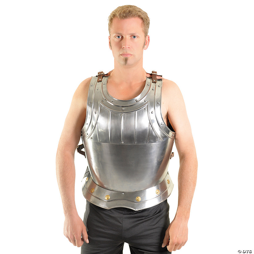Armor Chestplate