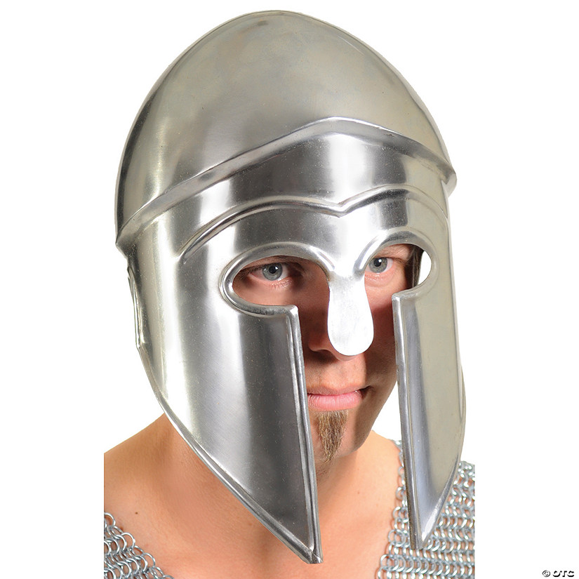 Armor Helmet Image