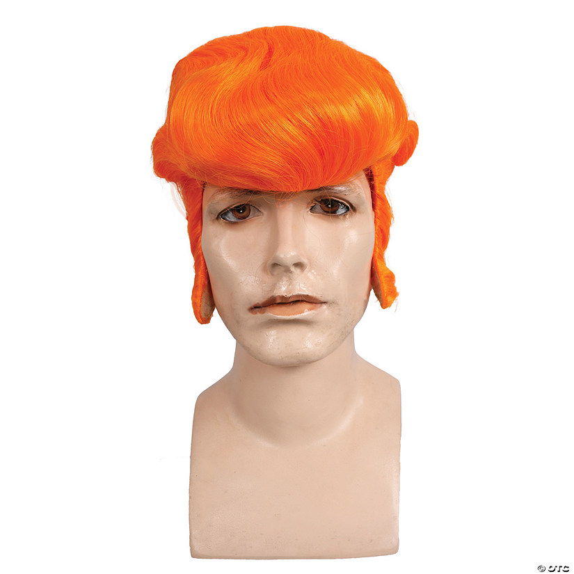 Beavis Wig - Discontinued